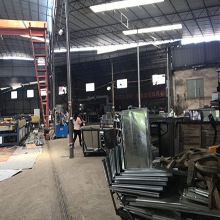 1764123559828881.jpg 5.jpg