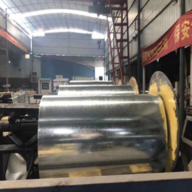 不锈钢风管设计的注意事项 不锈钢风管设计的注意事项