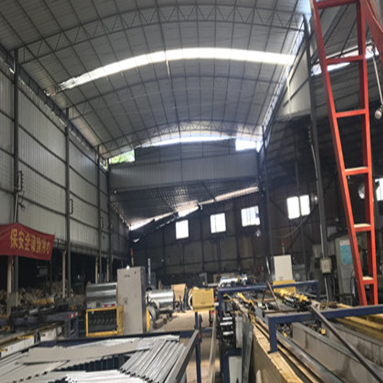 1768787452477859.jpg 7.jpg